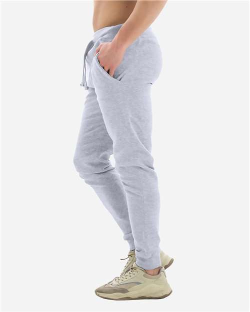 Lane Seven Unisex Premium Jogger Pants LST006