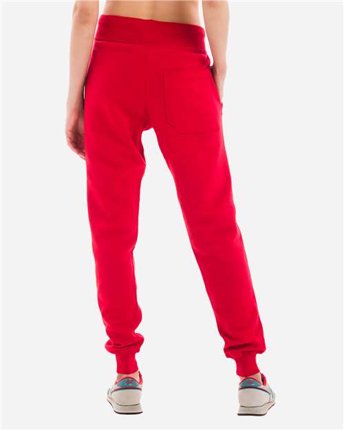 Lane Seven Unisex Premium Jogger Pants LST006