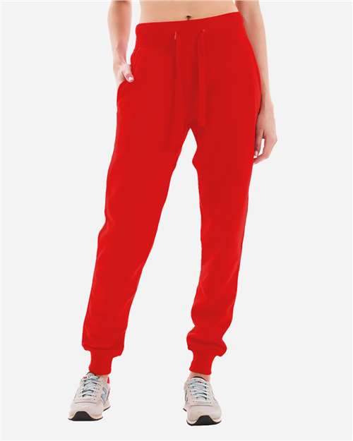 Lane Seven Unisex Premium Jogger Pants LST006