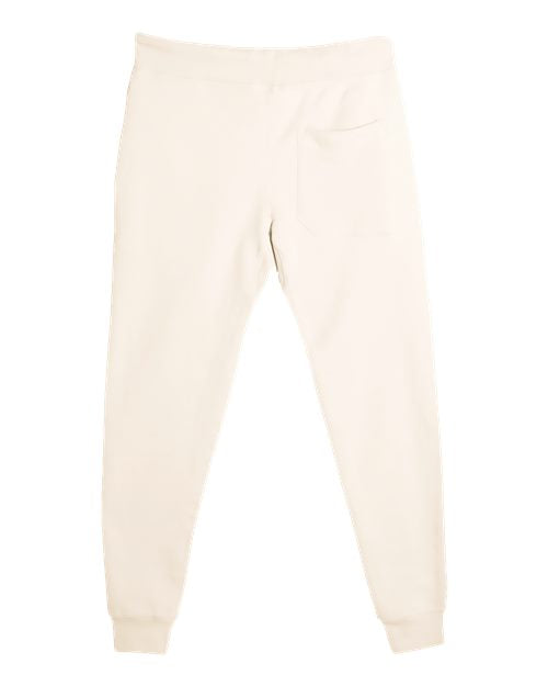 Lane Seven Unisex Premium Jogger Pants LST006