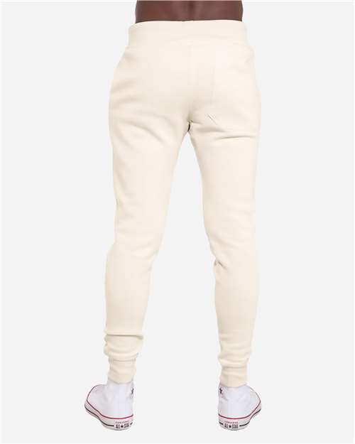 Lane Seven Unisex Premium Jogger Pants LST006