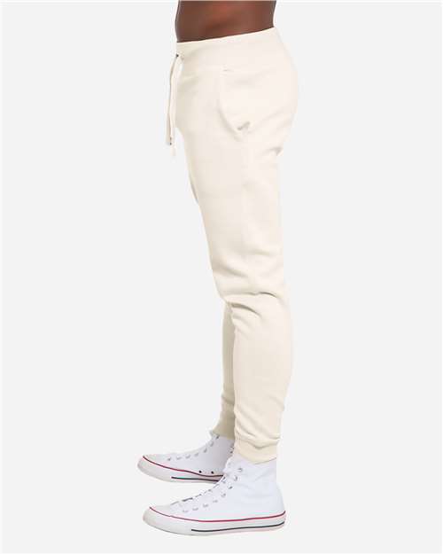 Lane Seven Unisex Premium Jogger Pants LST006