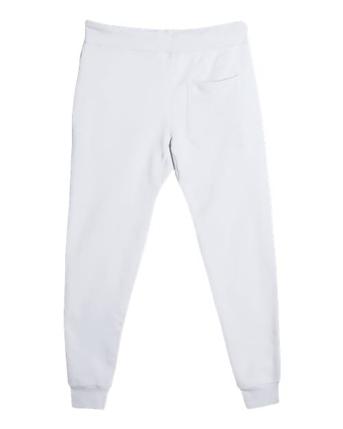 Lane Seven Unisex Premium Jogger Pants LST006