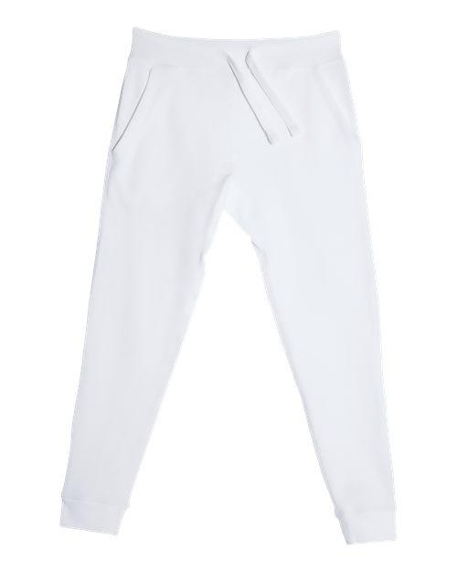 Lane Seven Unisex Premium Jogger Pants LST006