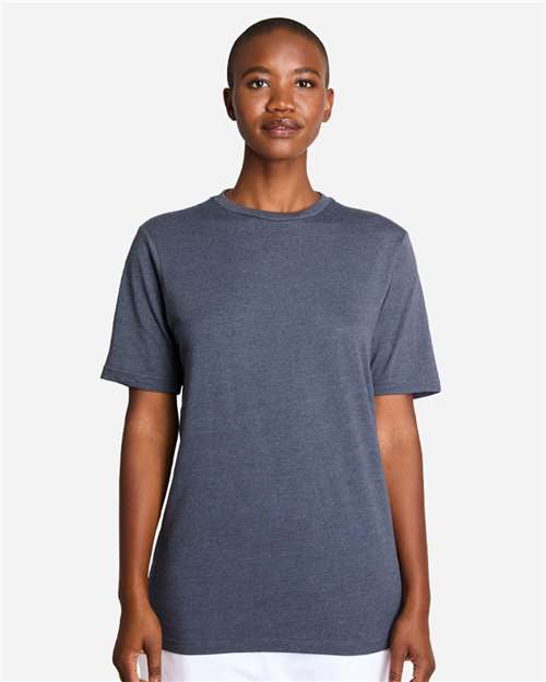 Lane Seven Deluxe CVC T-Shirt LS1500C