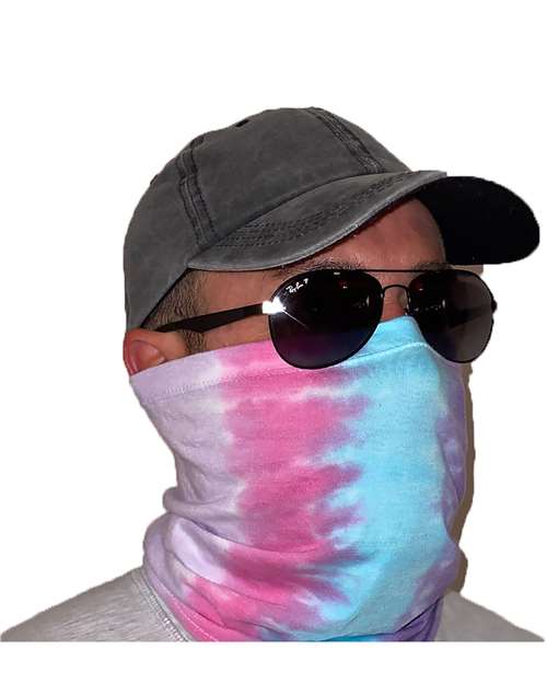 Colortone Gaiter 9411CD