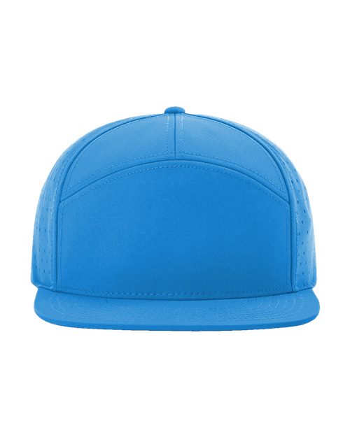 Richardson Cannon Cap 169