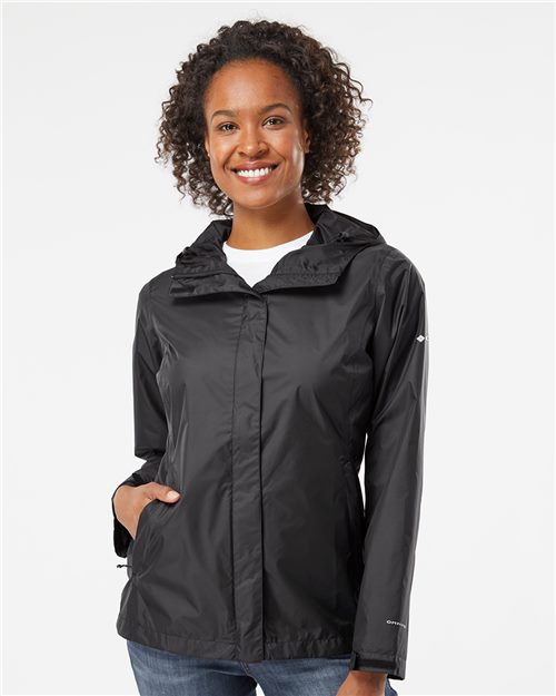 Columbia Women's Arcadia™ II Jacket 212481