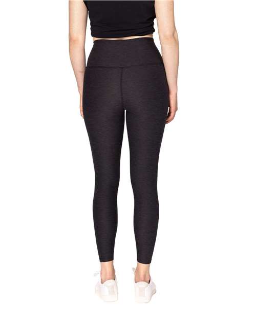 Threadfast Apparel Women's Impact Leggings 280L
