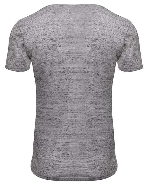 Threadfast Apparel Men's Blizzard Jersey T-Shirt 104A