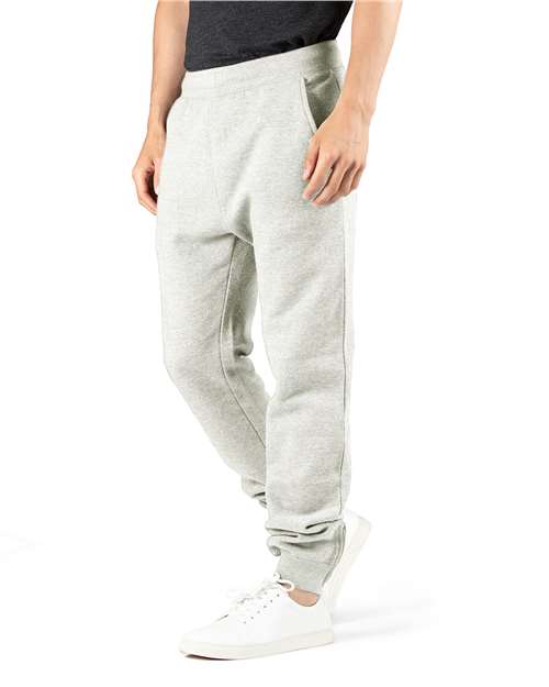 Threadfast Apparel Unisex Ultimate Sweatpants 320P