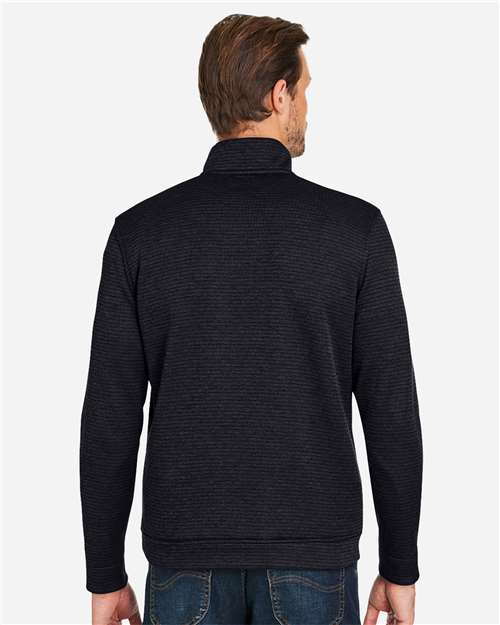 Under Armour Men's Storm Sweater Fleece Quarter-Zip Pullover 1373674