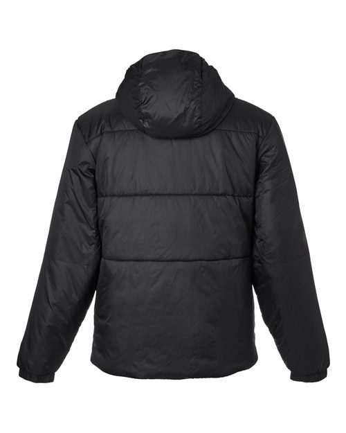 Under Armour Men's LW Insulated Jacket 1389182