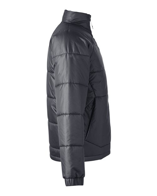 Under Armour Men's Storm Insulated Jacket 1380871