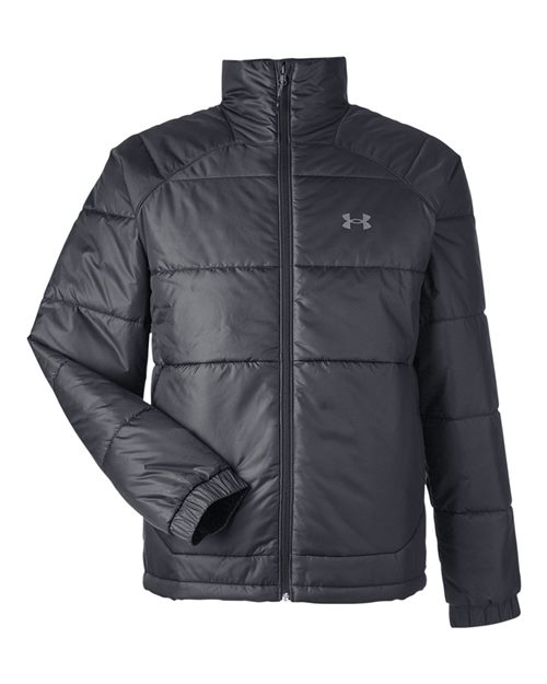 Under Armour Men's Storm Insulated Jacket 1380871