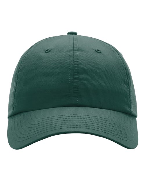 Richardson Relaxed Performance Lite Cap 220