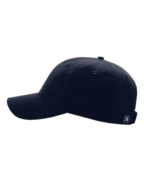 Richardson Relaxed Performance Lite Cap 220