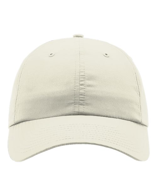 Richardson Relaxed Performance Lite Cap 220