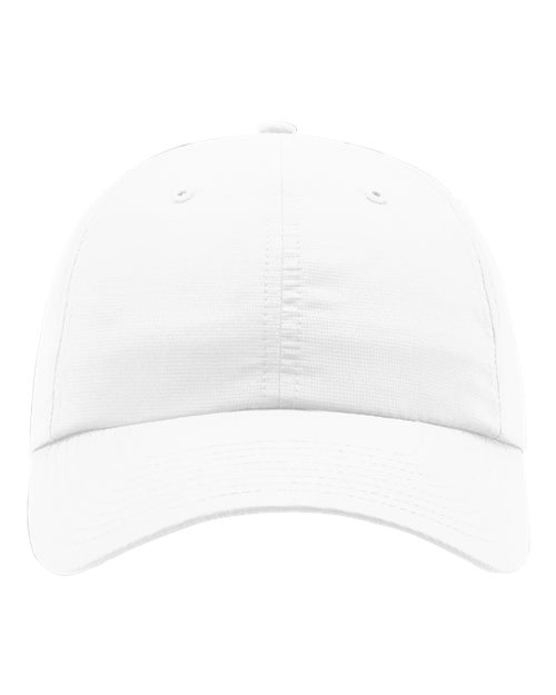 Richardson Relaxed Performance Lite Cap 220