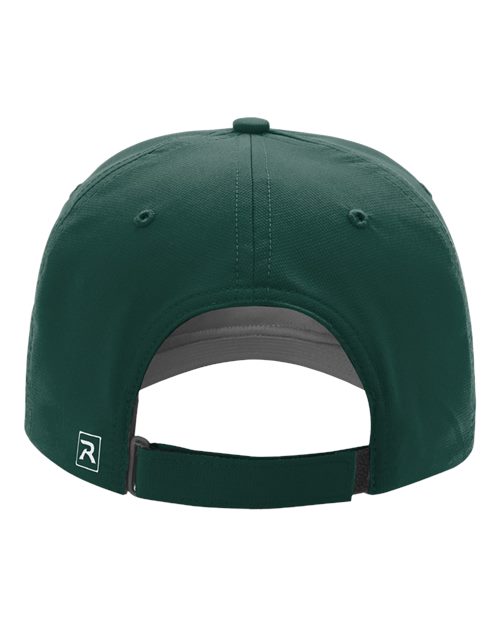 Richardson Casual Performance Cap 225