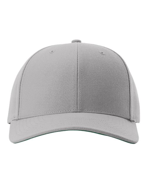 Richardson Surge Snapback Cap 512
