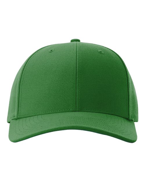 Richardson Surge Snapback Cap 512