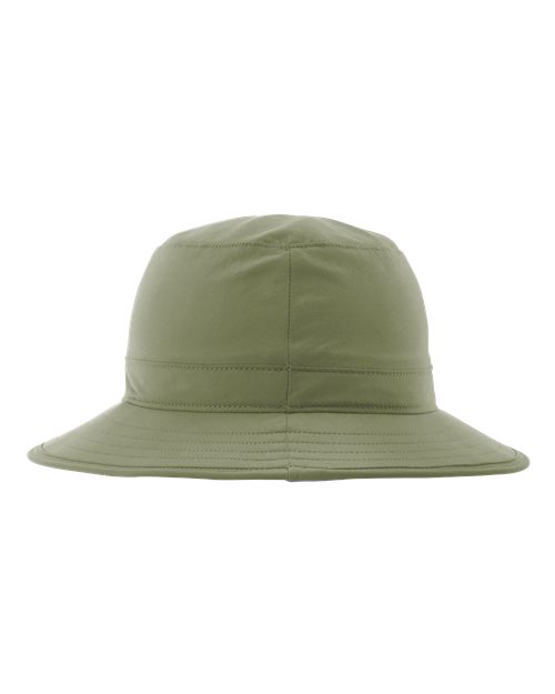 Richardson McKenzie Booney 909