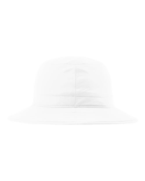 Richardson McKenzie Booney 909