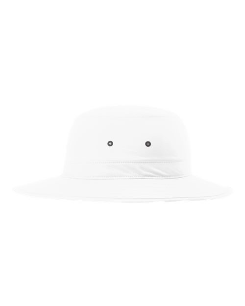 Richardson McKenzie Booney 909