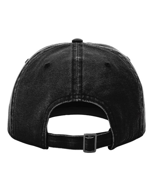 Richardson Odell Cap 324RE