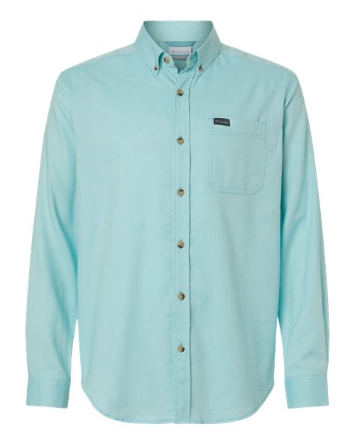 Columbia Men's Rapid Rivers™ II Shirt 155205