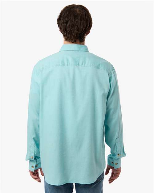 Columbia Men's Rapid Rivers™ II Shirt 155205