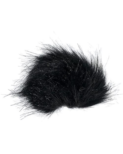 J. America Swapable Beanie Pom Pom 5010JA
