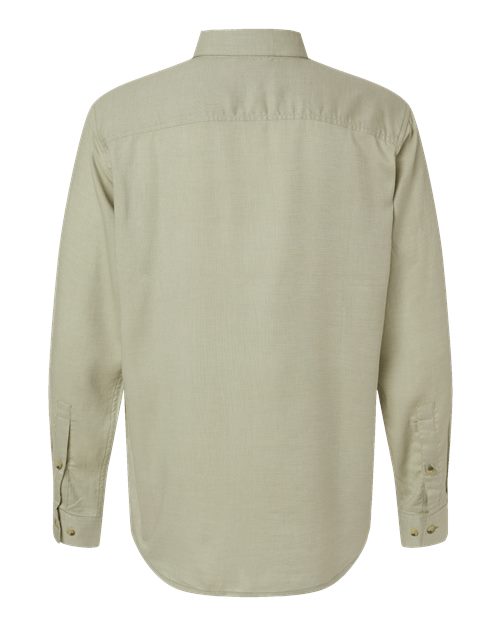 Columbia Men's Rapid Rivers™ II Shirt 155205