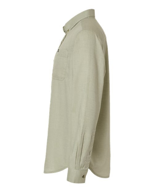 Columbia Men's Rapid Rivers™ II Shirt 155205