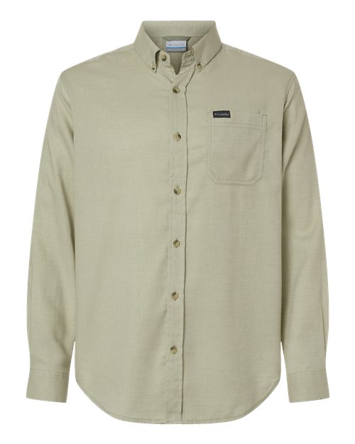 Columbia Men's Rapid Rivers™ II Shirt 155205