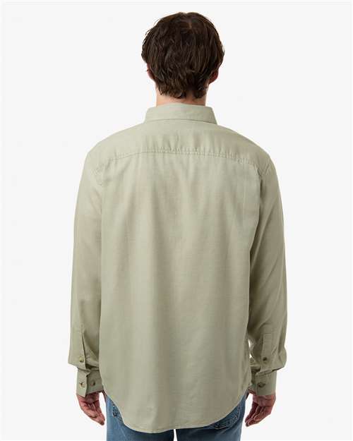 Columbia Men's Rapid Rivers™ II Shirt 155205