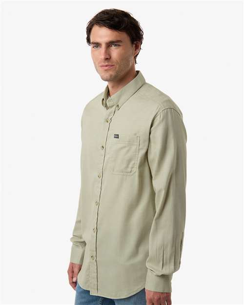 Columbia Men's Rapid Rivers™ II Shirt 155205
