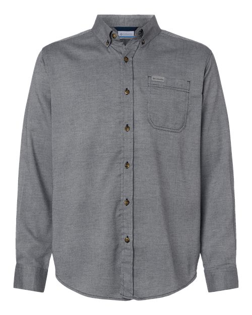 Columbia Men's Rapid Rivers™ II Shirt 155205