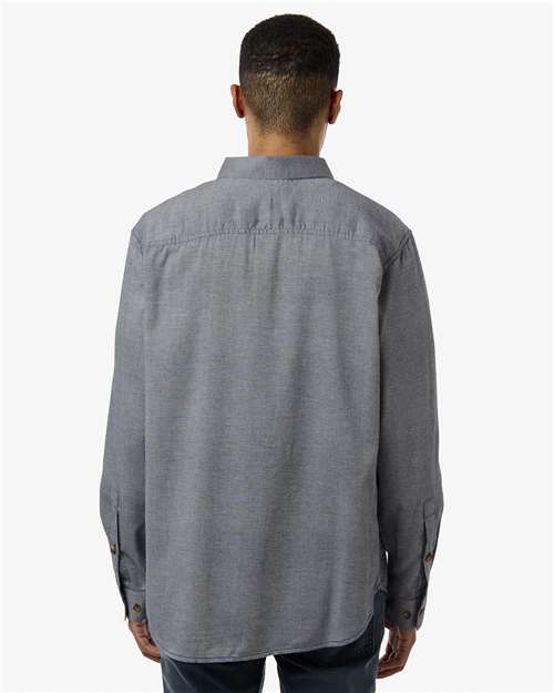 Columbia Men's Rapid Rivers™ II Shirt 155205