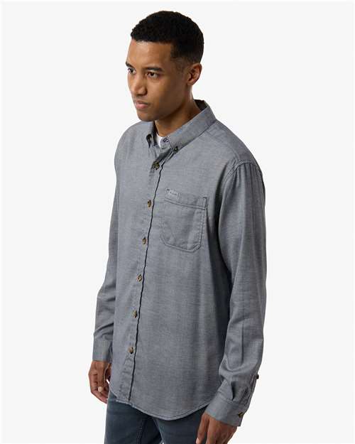 Columbia Men's Rapid Rivers™ II Shirt 155205