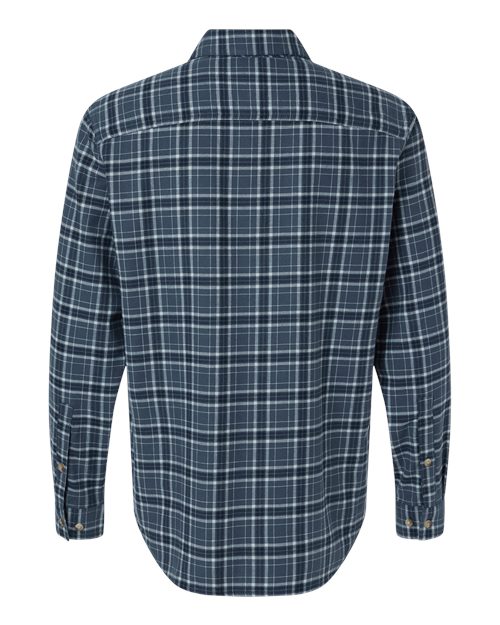 Columbia Men's Cornell Woods™ Flannel Shirt 161795