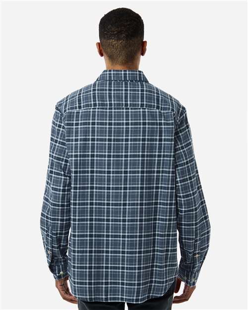 Columbia Men's Cornell Woods™ Flannel Shirt 161795