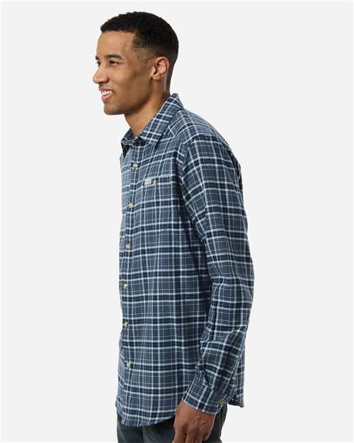 Columbia Men's Cornell Woods™ Flannel Shirt 161795