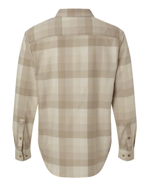 Columbia Men's Cornell Woods™ Flannel Shirt 161795