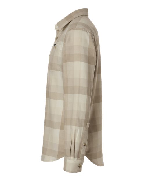 Columbia Men's Cornell Woods™ Flannel Shirt 161795