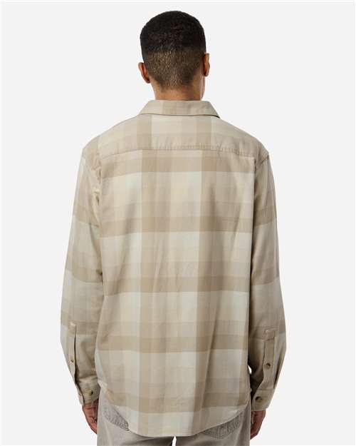 Columbia Men's Cornell Woods™ Flannel Shirt 161795