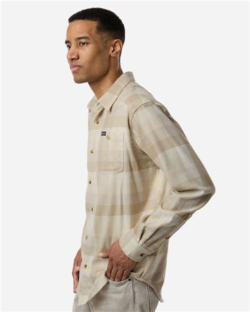Columbia Men's Cornell Woods™ Flannel Shirt 161795