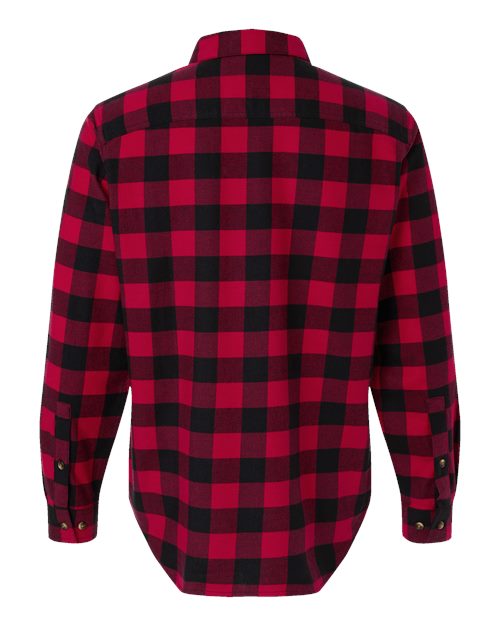 Columbia Men's Cornell Woods™ Flannel Shirt 161795