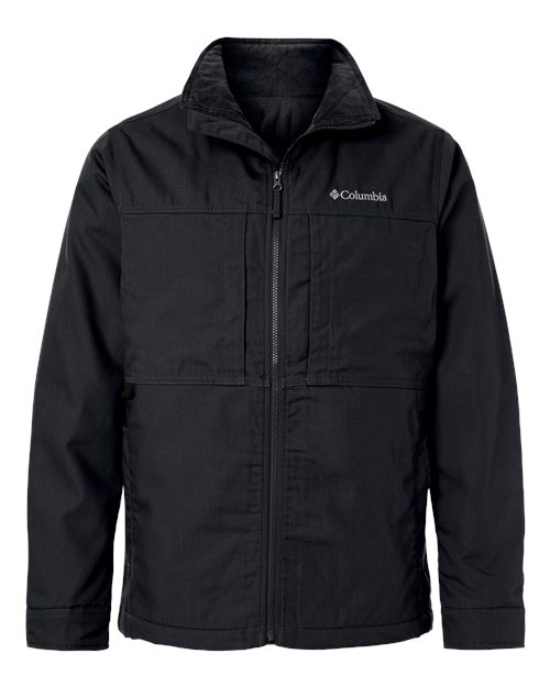 Columbia Men's Loma Vista™ III Jacket 208855